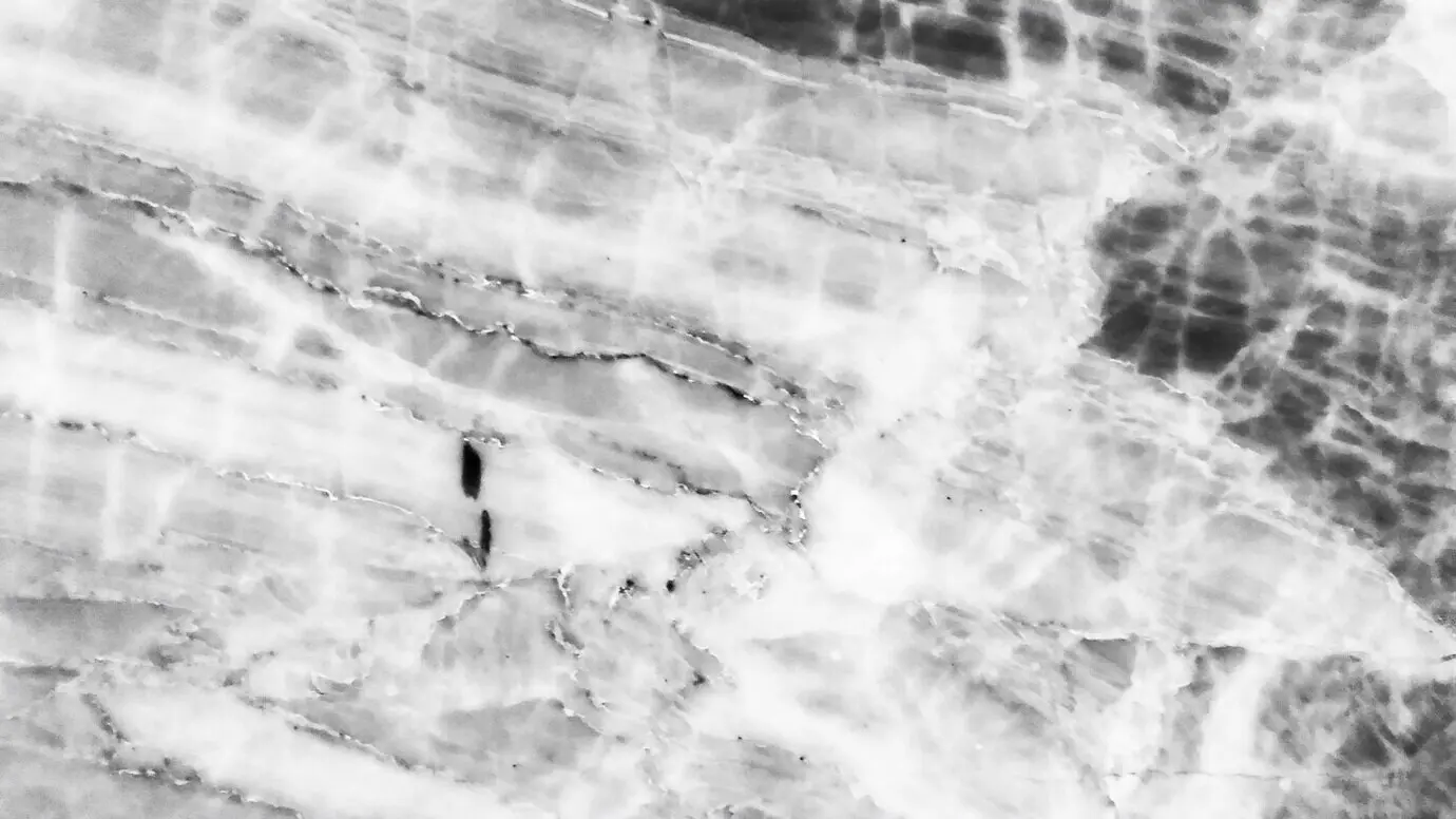 Natürliche weiße Marmortextur für Skin, Fliese und Tapete; luxuriöser Hintergrund, kreative Stein- und Keramikkunst.